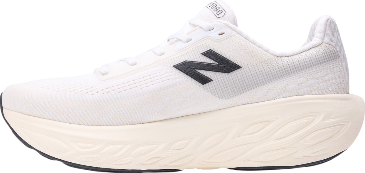Sneakers och skor New Balance Fresh Foam X 1080 v14 Vit | m1080-14e, 1