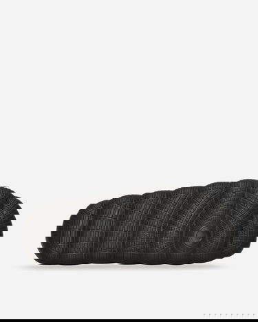 Sneakers och skor Moncler Lilo Slides Black Svart | 4C00010M2559 999, 4