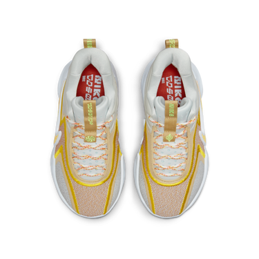 Sneakers och skor Nike Cosmic Unity 2 Beige | DH1537-101, 2
