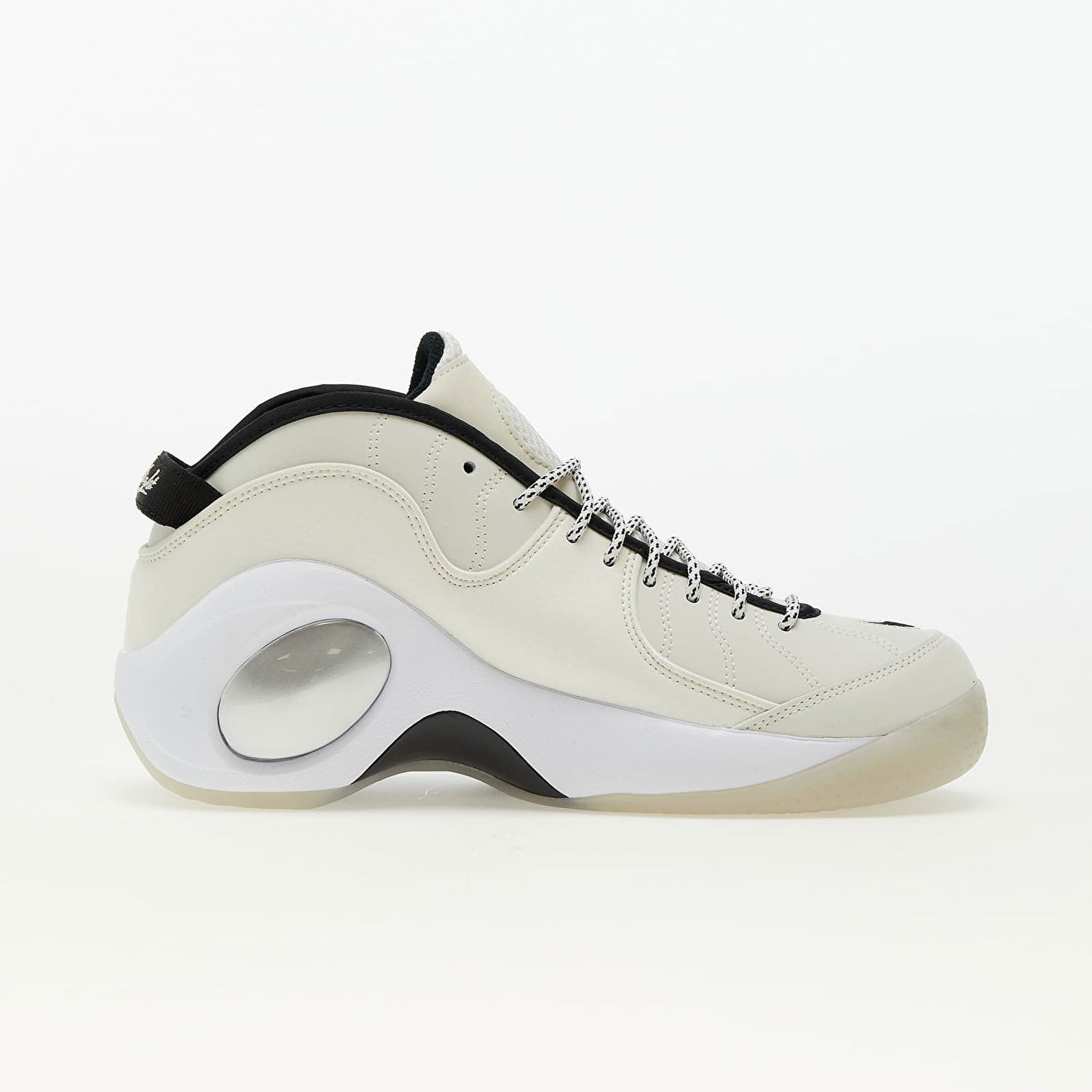 Sneakers och skor Nike Air Zoom Flight 95 Vit | DX5505-100, 1