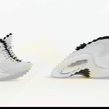 Sneakers och skor Nike Air Zoom Flight 95 Vit | DX5505-100, 1