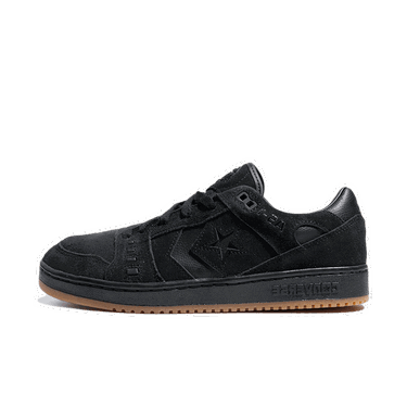 Sneakers och skor Converse Alexis Sablone x AS-1 PRO OX "Black" Svart | A09244C, 0