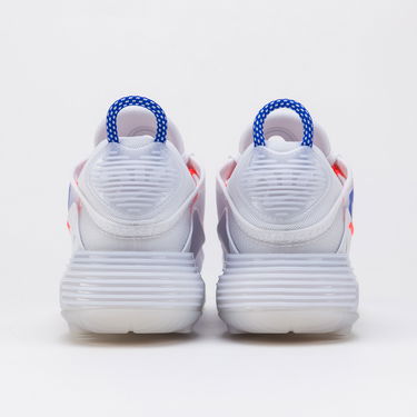 Sneakers och skor Nike W Air Max 2090 Vit | CT1290-100, 3