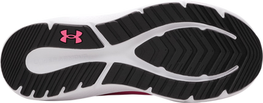 Sneakers och skor Under Armour Charged Pursuit 4 Rosa | 6000598-672, 2