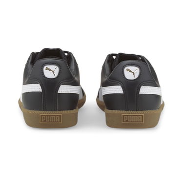 Sneakers och skor Puma KING 21 Svart | 106696_01, 2