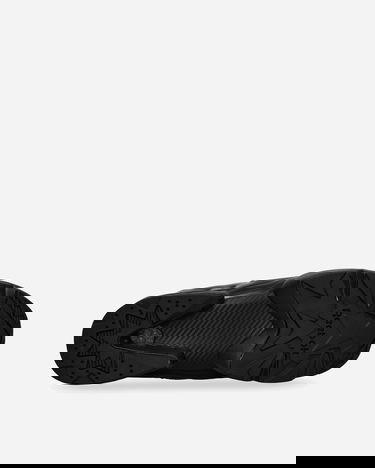 Sneakers och skor Reebok Instapump Fury 94 Svart | RMIA04SC99LEA002, 5