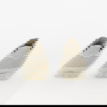 Sneakers och skor Y-3 Marathon Beige | ID4121, 3