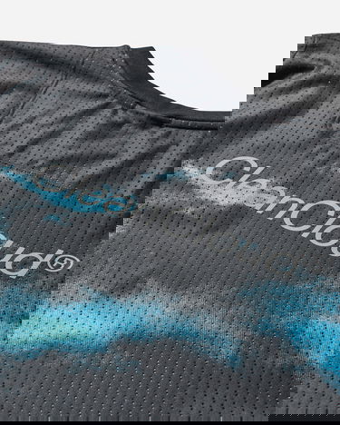 T-shirt On Running Pace CleanCloud Mesh T-Shirt with Horizon Graphic Flerfärgad | 1MF10033398 002, 3