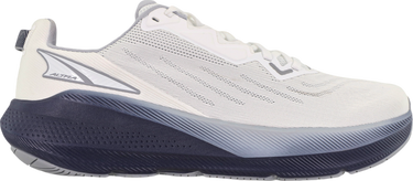 Sneakers och skor Altra Running FWD VIA Vit | al0a85pn1031, 0