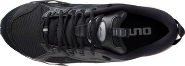 Sneakers och skor Mizuno Wave Prophecy Beta 2 Svart | d1ga2350-004, 3