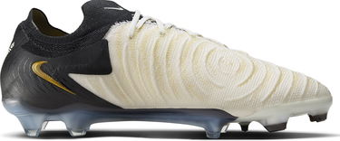 Sneakers och skor Nike Phantom GX II Elite FG Vit | fj2559-100, 2