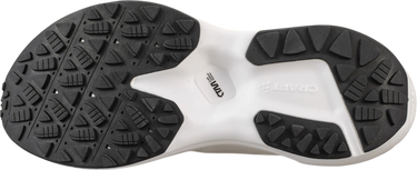 Sneakers och skor Craft Nordlite Ultra 2 Vit | 1915201-895000, 3