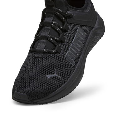 Sneakers och skor Puma Softride Astro Slip 47 Svart | 378799-01, 3