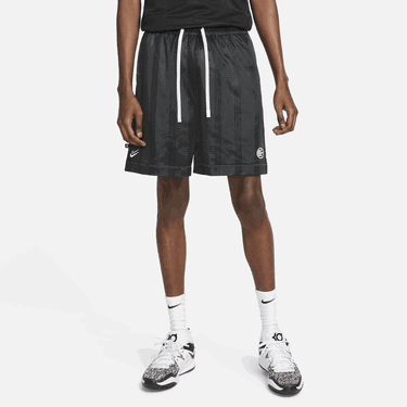 Shorts Nike Dri-FIT Kevin Durant Basketball Shorts Grå | DX0225-070, 0