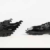 Gel-NYC Black/ Black