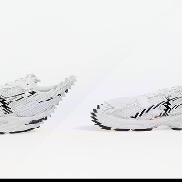Sneakers och skor Asics Gel-1130 Vit | 1201B019-100, 0
