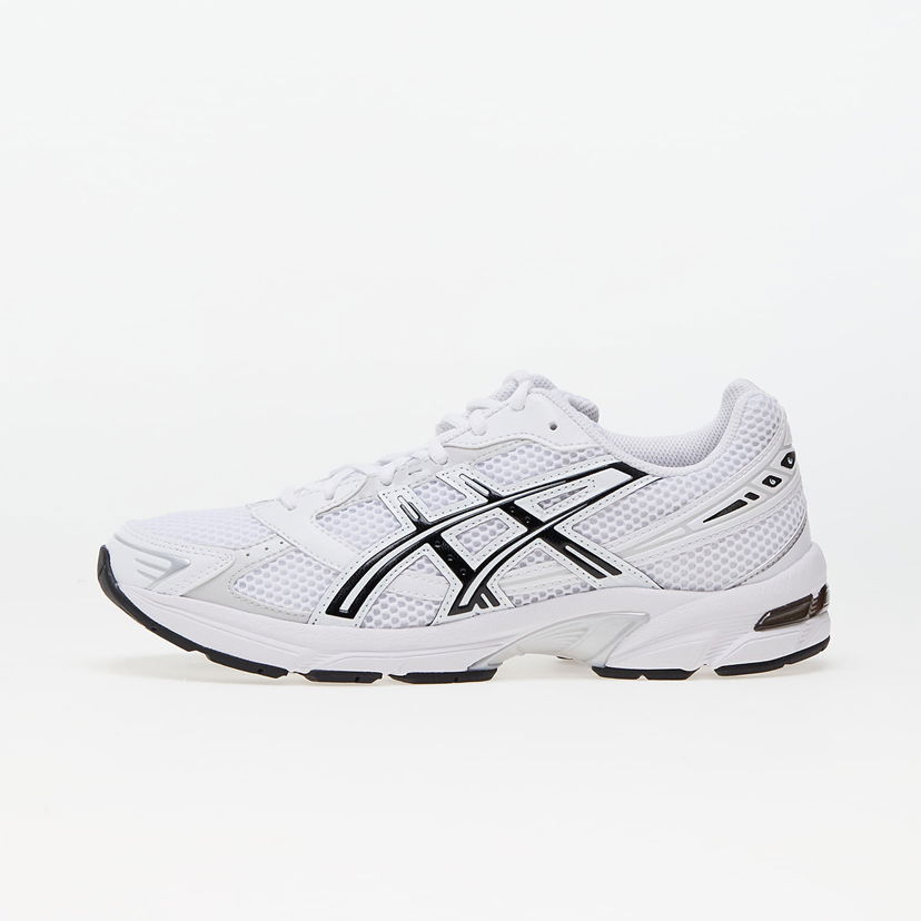 Sneakers och skor Asics Gel-1130 Vit | 1201B019-100