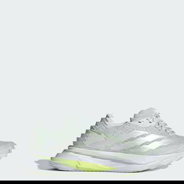 Sneakers och skor adidas Performance Duramo SL 2 Grön | IF9398, 0