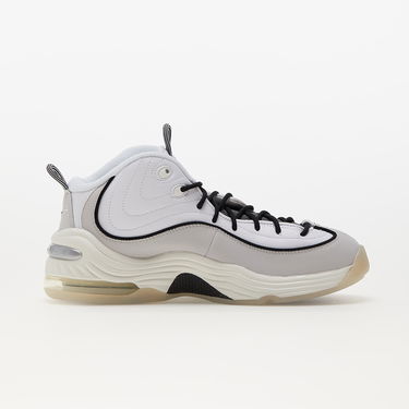 Sneakers och skor Nike Air Penny 2 Vit | FB7727-100, 3