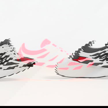 Sneakers och skor adidas Performance ADIZERO ARUKU Röd | JI0308, 3