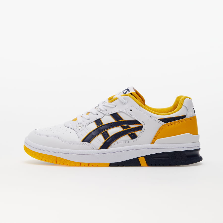 Sneakers och skor Asics EX89 Vit | 1201A476-112, 0