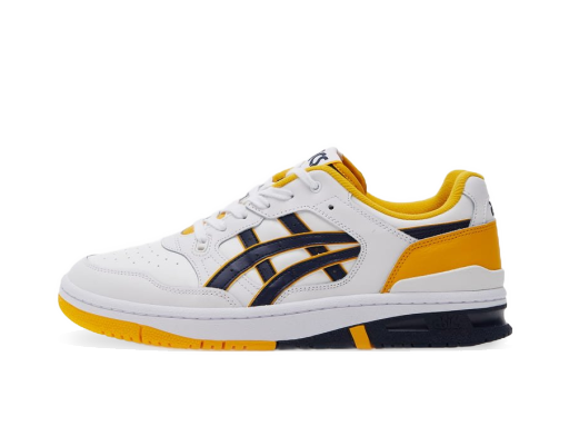 Sneakers och skor Asics EX89 Vit | 1201A476-112