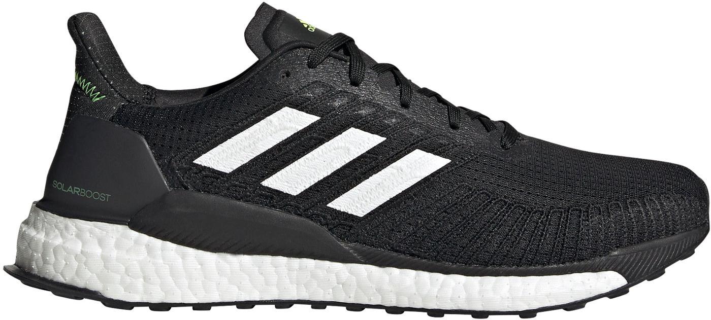 Sneakers och skor adidas Performance SolarBoost 19 Svart | fw7814, 0