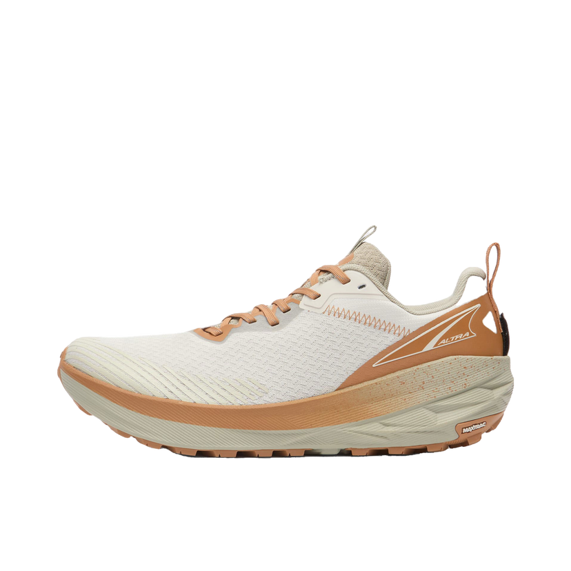 Sneakers och skor Altra Running Experience Wild 2 Beige | AL0A85RX-923