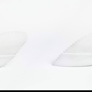 Mössa Nike Terra Futura365 Short-Cuff Beanie Vit | HF0176-100, 2