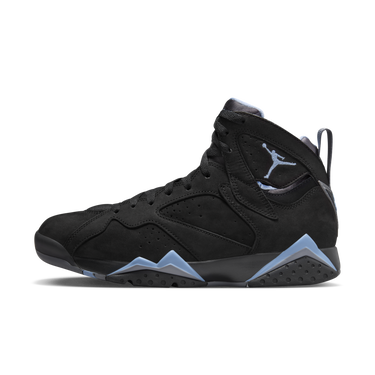 Sneakers och skor Jordan Air Jordan 7 Retro "Chambray" Svart | CU9307-004, 0