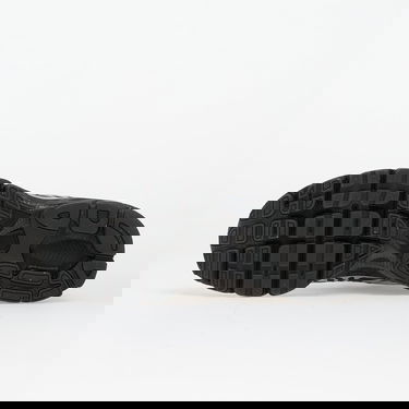 Sneakers och skor Nike Air Max Moto 2K Metallisk | HQ2056-007, 1