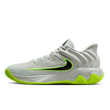 Sneakers och skor Nike GIANNIS IMMORTALITY 4 Vit | FQ3680-007, 0