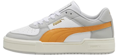 Sneakers och skor Puma CA Pro Classic Vit | 380190-38, 1