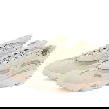 Sneakers och skor New Balance 1000 Vit | M1000LAG, 2