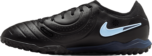 Sneakers och skor Nike LEGEND 10 PRO TF Svart | dv4336-003, 1