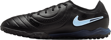 Sneakers och skor Nike LEGEND 10 PRO TF Svart | dv4336-003, 1
