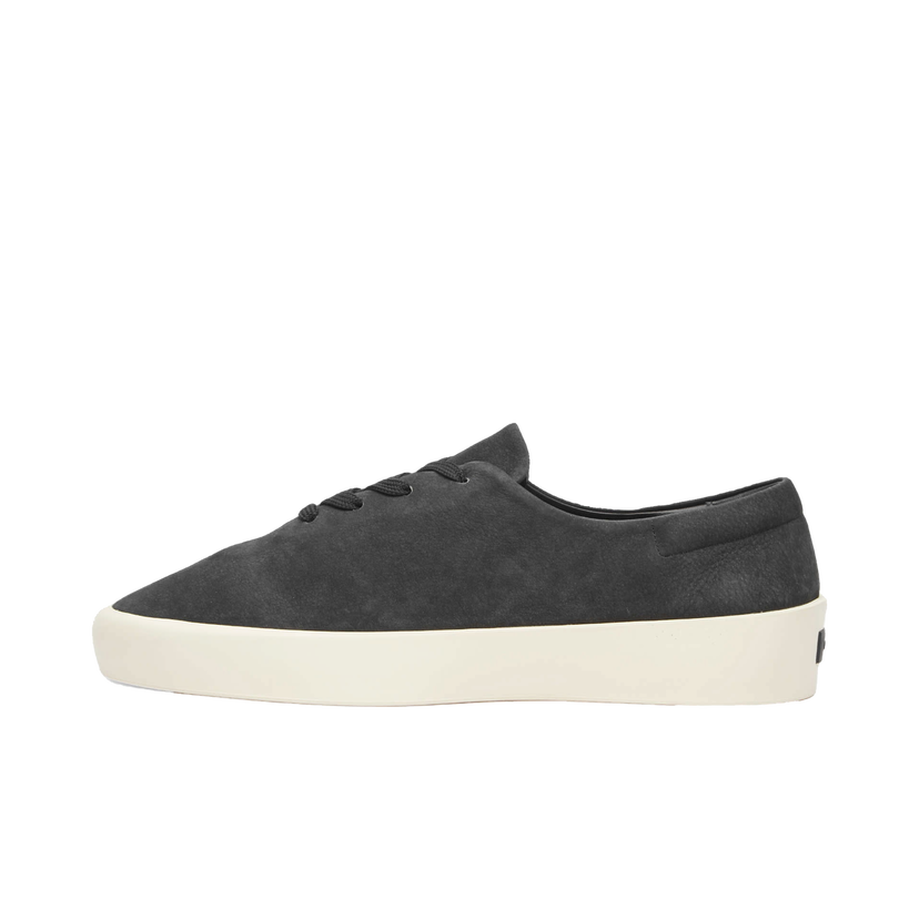 Sneakers och skor Fear of God Fear of God New 101 Suede Size EU 39 Grå | FGE280-8109SUE-001