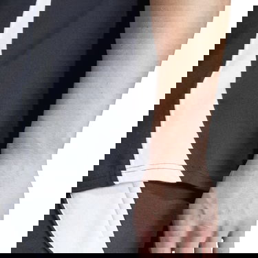 T-shirt adidas Performance adidas TIRO24 SWTEE Svart | ij9954, 3