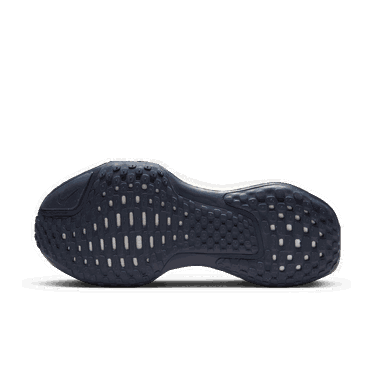 Sneakers och skor Nike Invincible Run 3 Mörkblå | dr2615-400, 2