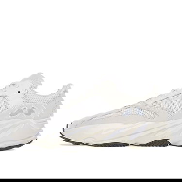 Sneakers och skor adidas Yeezy Yeezy Boost 700 "Analog" Beige | EG7596, 4