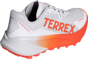 Sneakers och skor adidas Performance Terrex Agravic 3 Vit | ji0955, 4