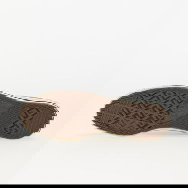 Sneakers och skor Converse Chuck 70 Jungle Cloth Alligator Friend Grön | A03438C, 4