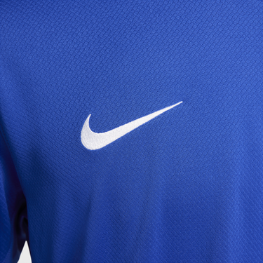 Jersey Nike Dri-FIT FFF Stadium 2024/25 Replica Blå | FJ1259-452, 2