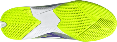 Sneakers och skor adidas Performance F50 League Indoor Purpur | JH7750, 2