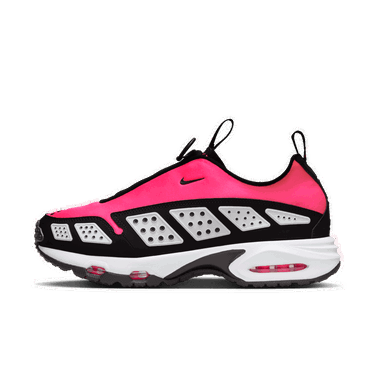 Sneakers och skor Nike Air Sunder Max "Fuchsia Flash" W Rosa | FZ2068-600, 0
