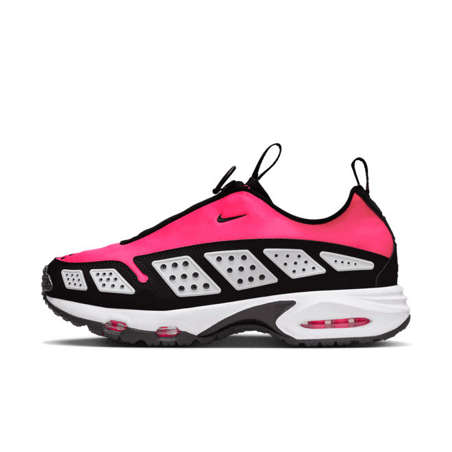 Sneakers och skor Nike Air Sunder Max "Fuchsia Flash" W Rosa | FZ2068-600
