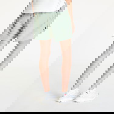 Shorts Nike ACG 5" Shorts Jade Horizon/ Summit White Grön | DV9535-370, 2