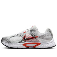 V5 RNR 'White Black Picante Red' W