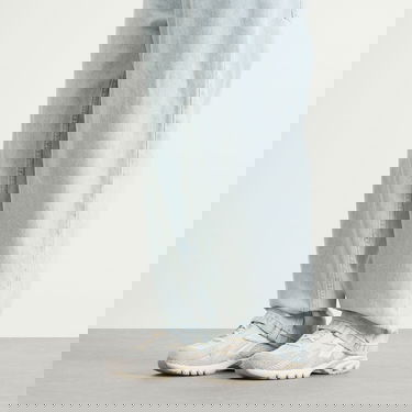 Sneakers och skor Diadora Mythos Propulsion 280 Grå | 501-182192-75042, 6
