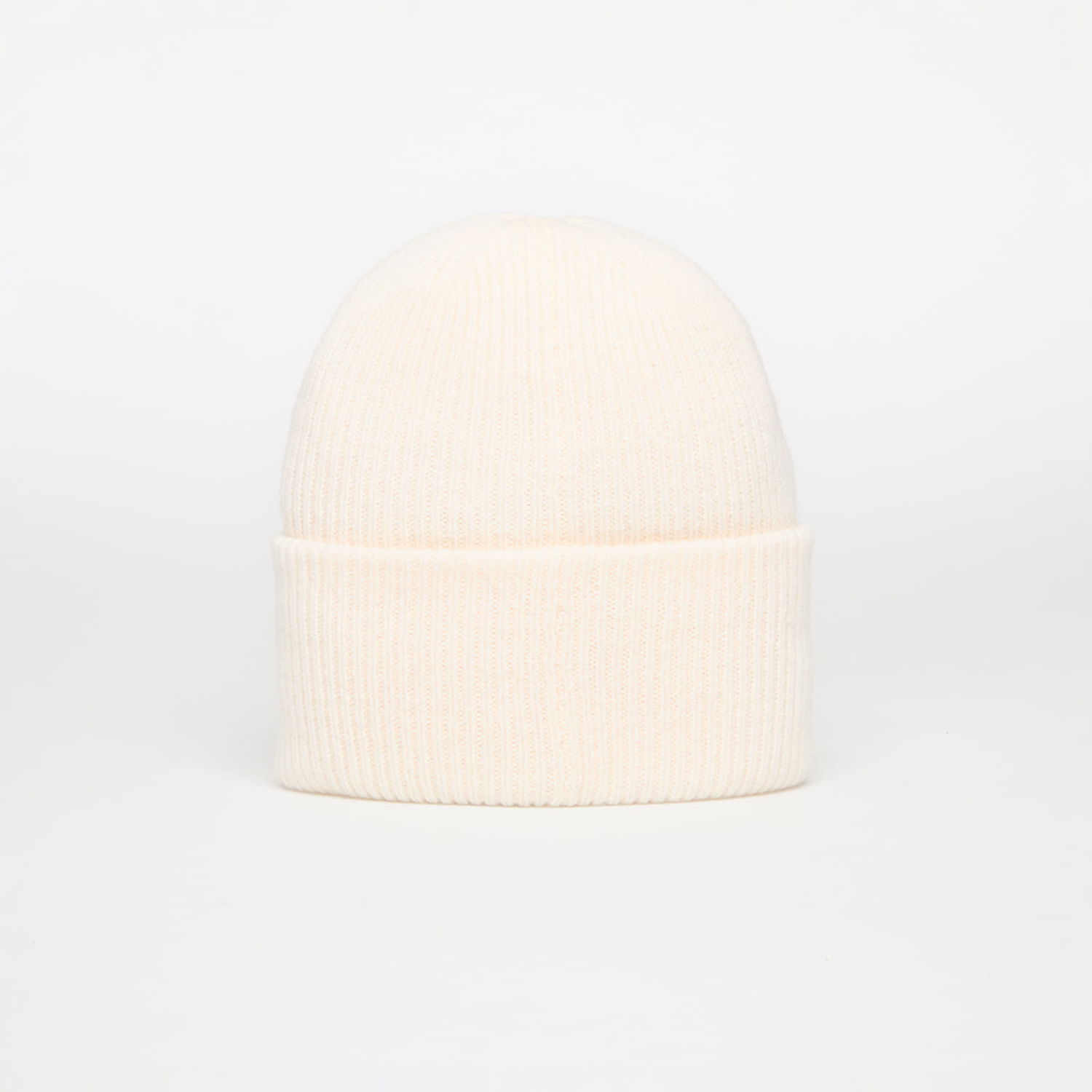 Mössa The North Face Urban Patch Beanie Vit | NF0A7WJGQLI1, 1